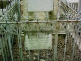 image of grave number 412117